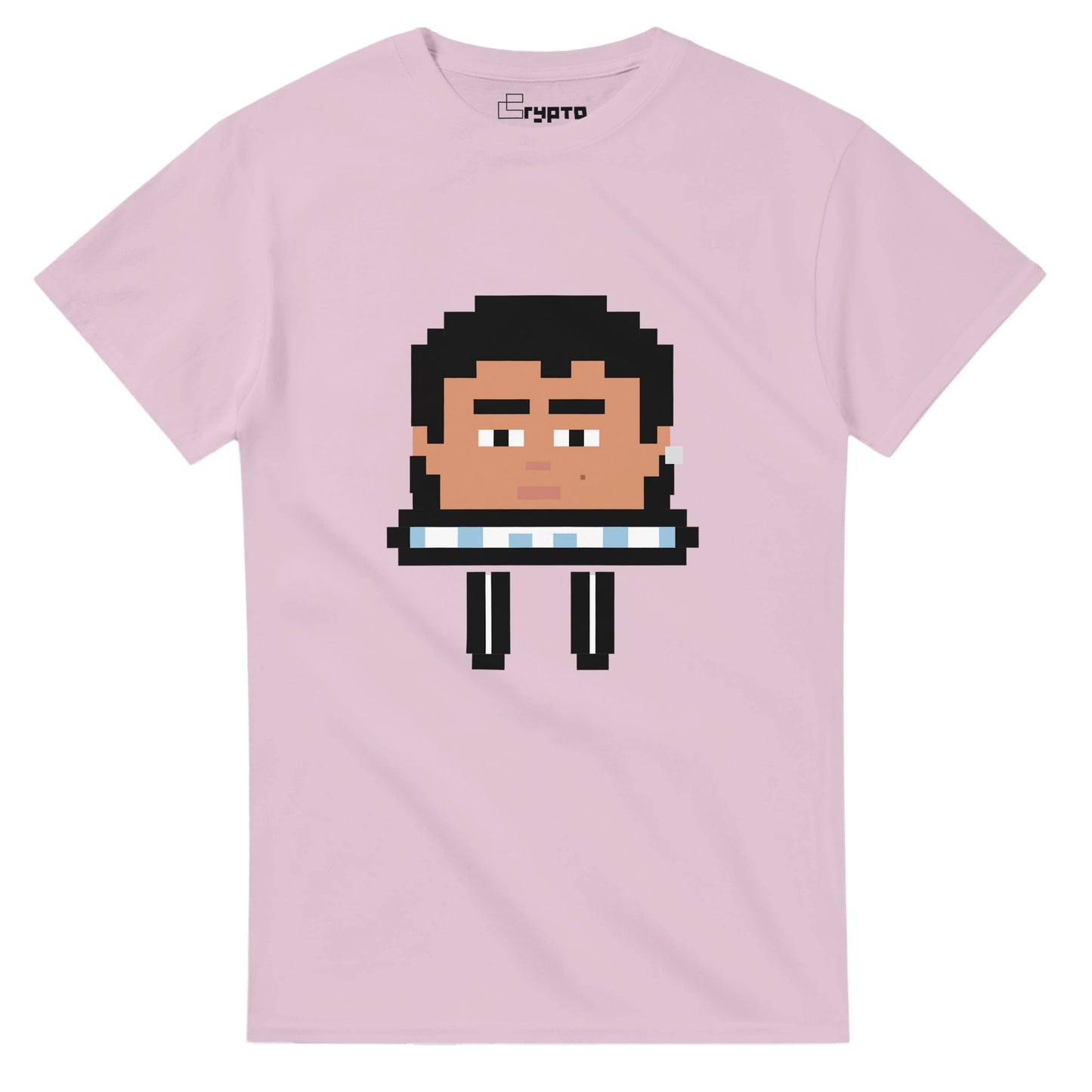 90d03b95-acee-4ce3-8c72-13b5c9b1ad97