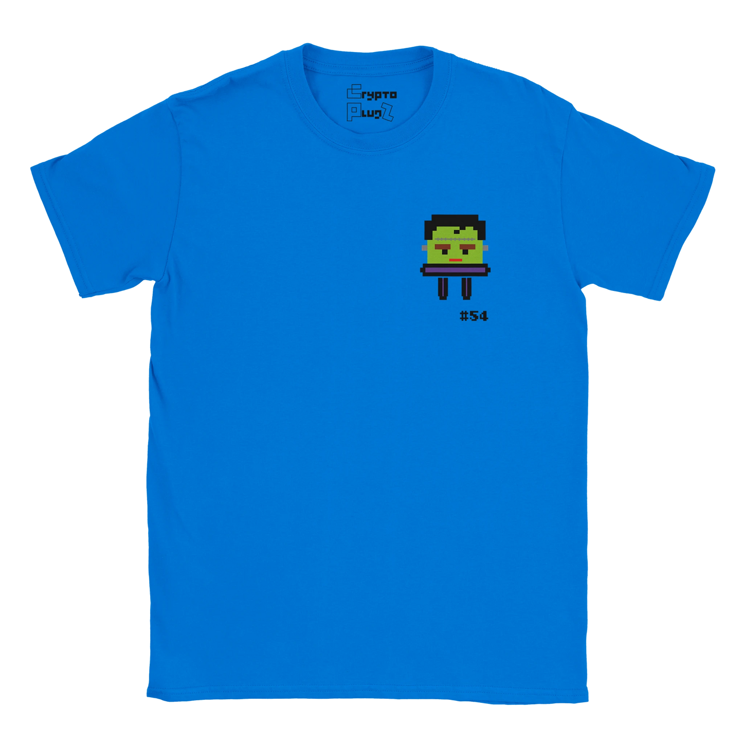 90fa6348-e8fe-4049-9eae-cb24c81ee6b4