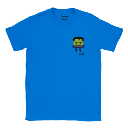 90fa6348-e8fe-4049-9eae-cb24c81ee6b4