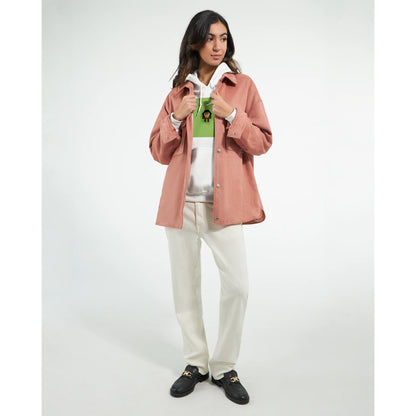 9122e885-5de8-4242-9f37-d5933d278228