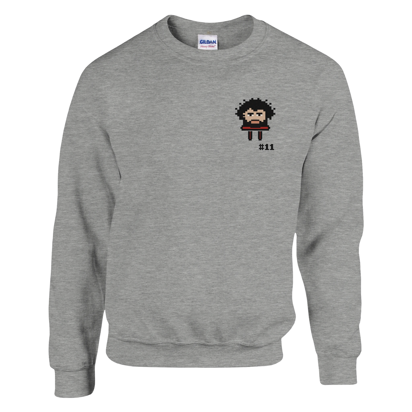 913cf064-e864-4246-82c1-68482f1073f9