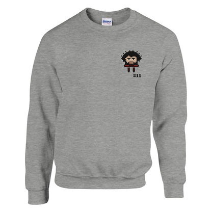 913cf064-e864-4246-82c1-68482f1073f9