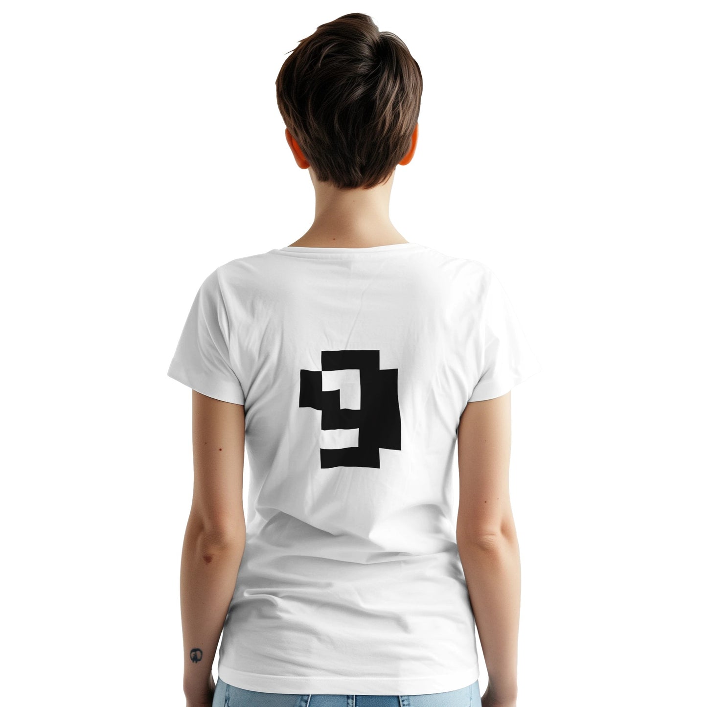 9176b762-c08d-4b7b-af7c-0939cd264fe1