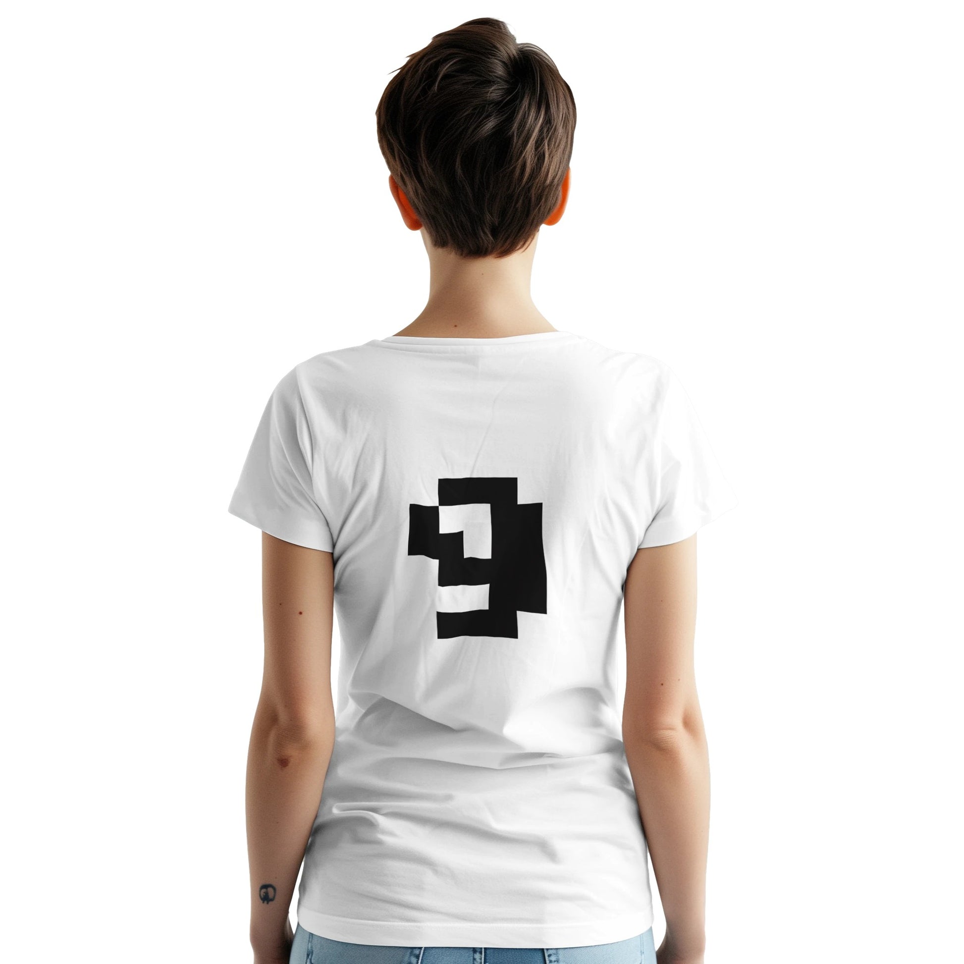 9176b762-c08d-4b7b-af7c-0939cd264fe1