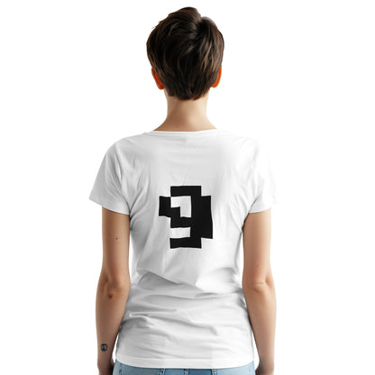 9176b762-c08d-4b7b-af7c-0939cd264fe1