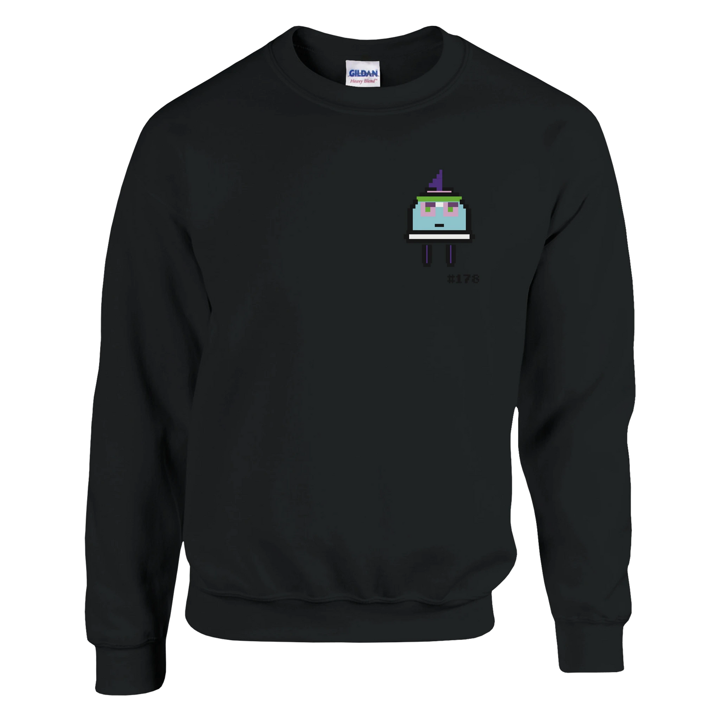 917de6d9-f43a-4727-8023-3db8bec638eb