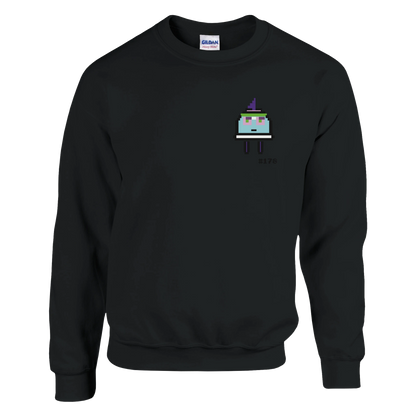 917de6d9-f43a-4727-8023-3db8bec638eb