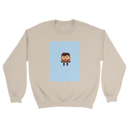 9185858e-a05e-4c4f-bd14-7e35634b8eb9