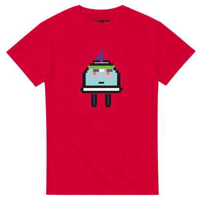 91b0259e-7d33-484a-afb5-8404a883eda1