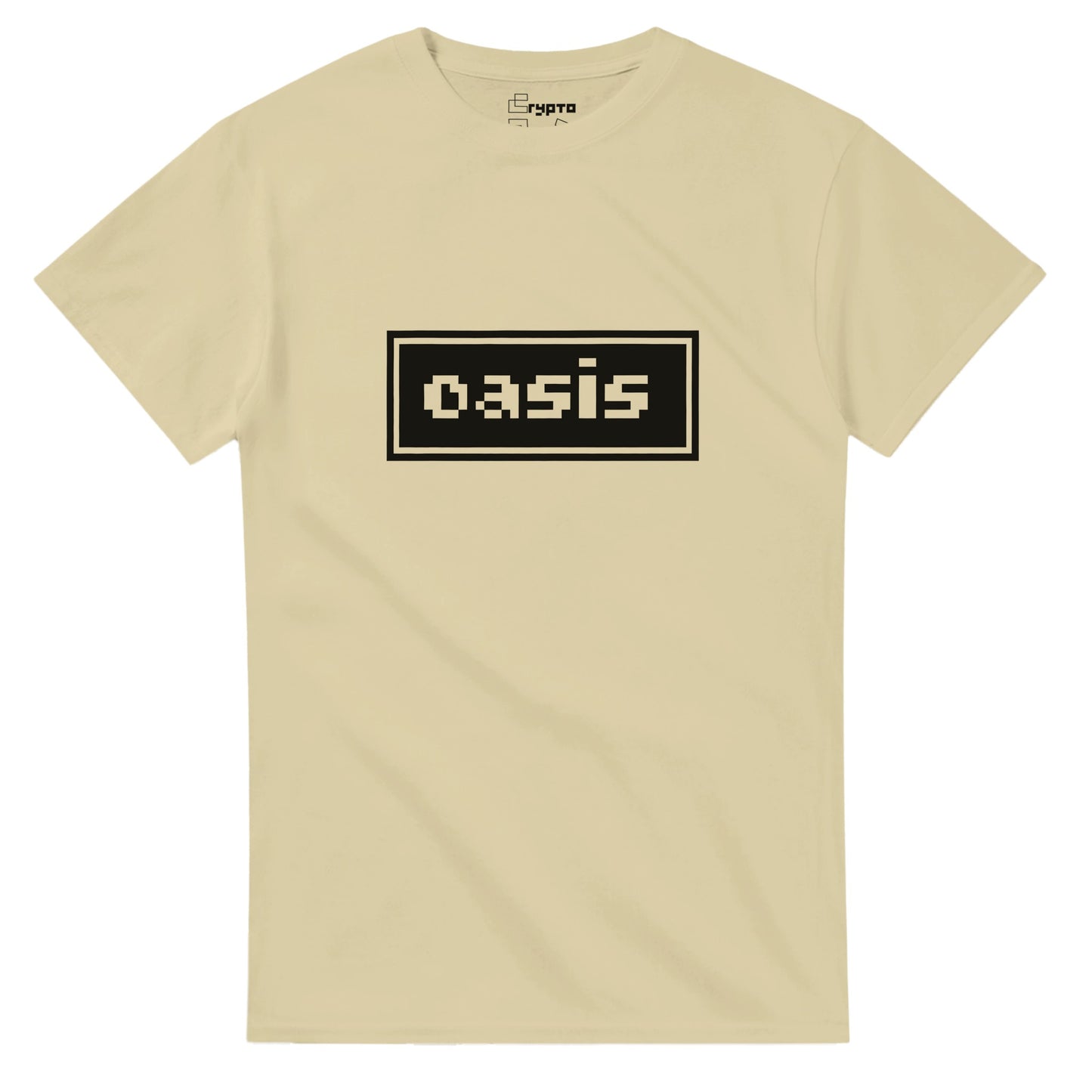 91b094a3-f1c6-47ba-8c25-d412c52be01a