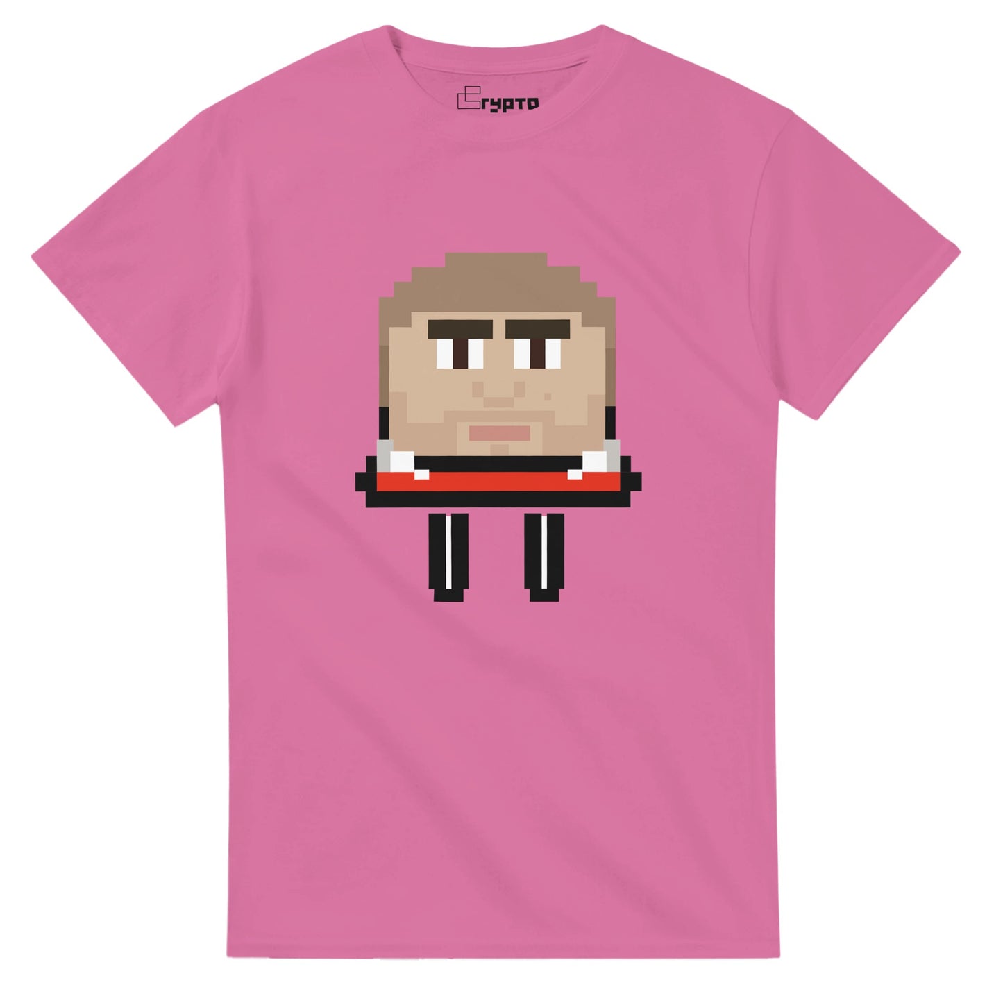 91c7bf25-070b-45e3-8d2e-eae42e07fa3b