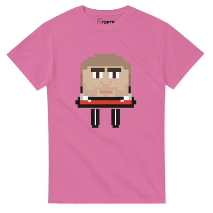 91c7bf25-070b-45e3-8d2e-eae42e07fa3b