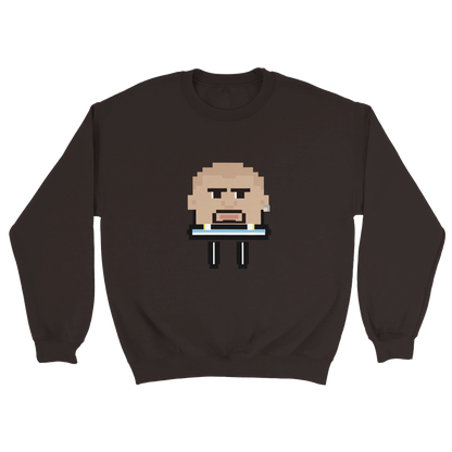 91d24798-5175-442e-95b0-62438d00eb5f