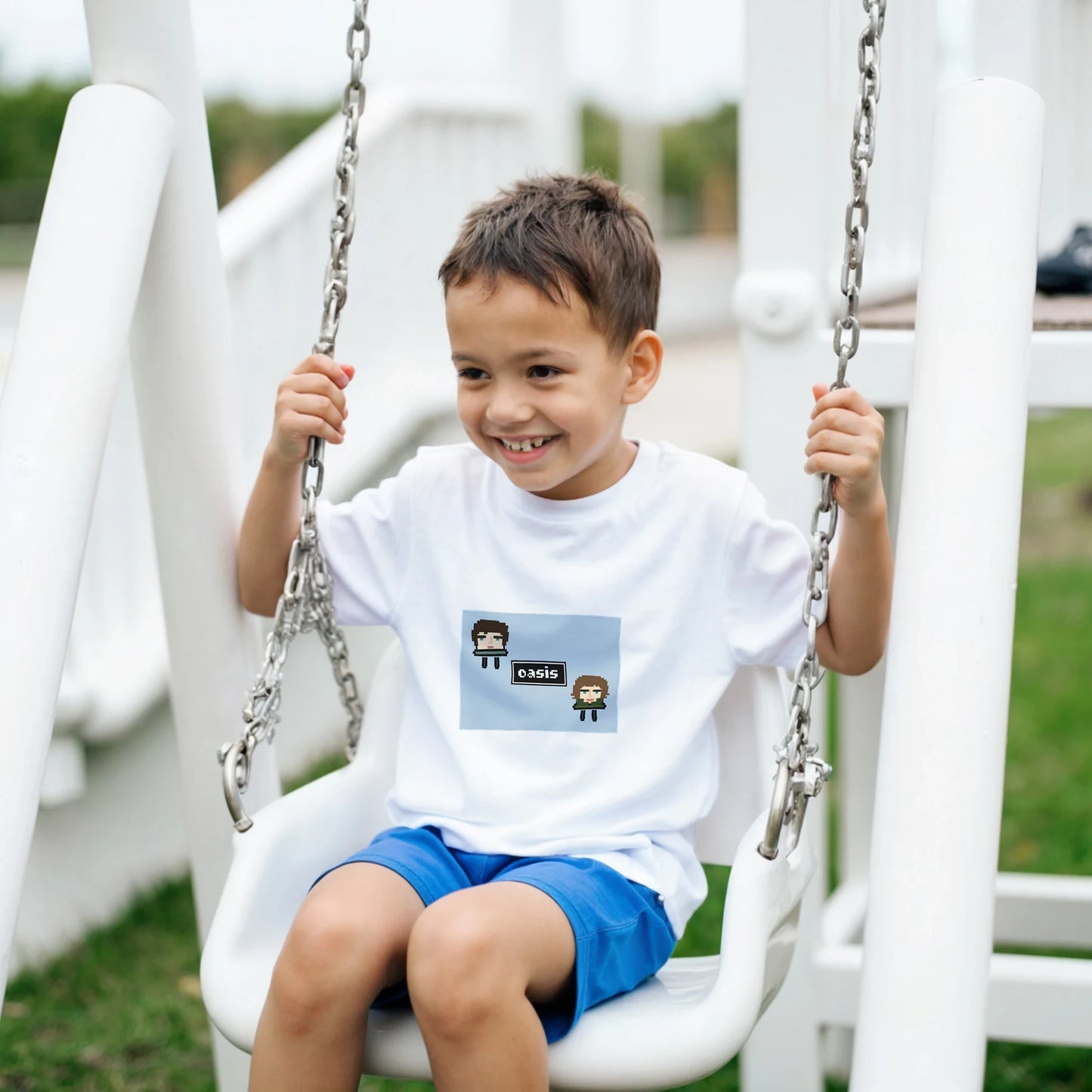 91dd3029-975d-4104-8bb5-56fc1e69d5f2