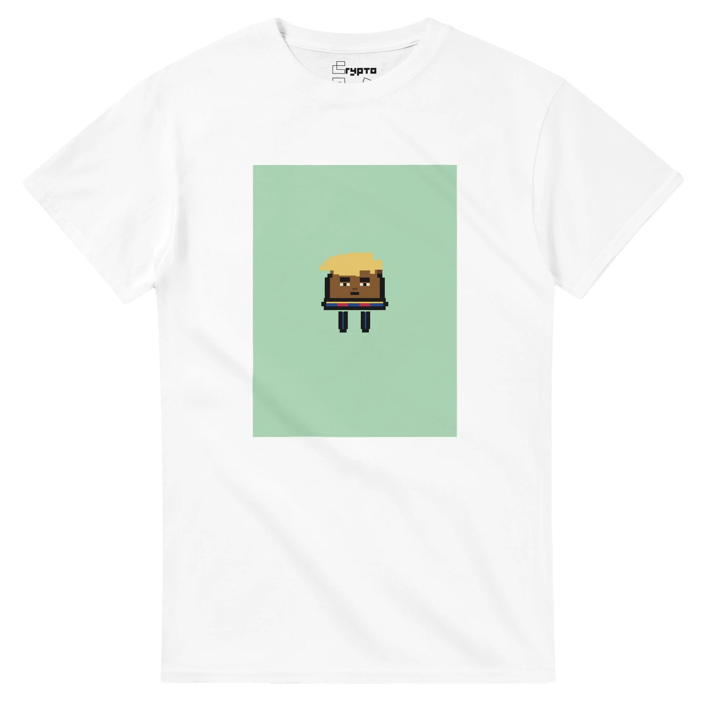 91e5c636-d63b-4c74-b511-557c24254f22