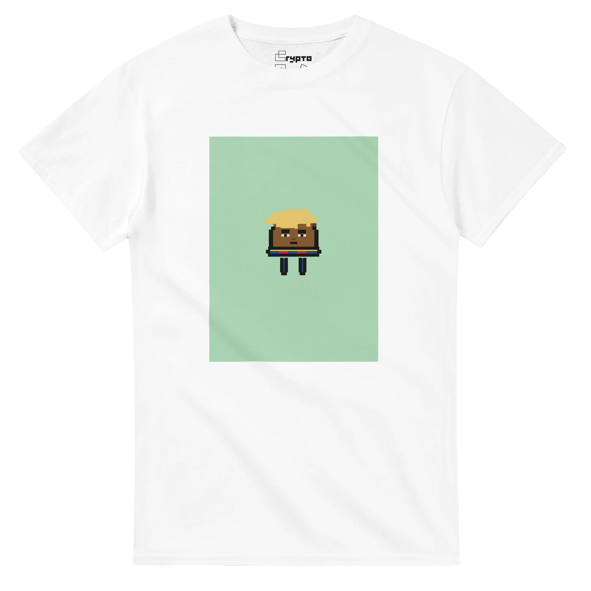 91e5c636-d63b-4c74-b511-557c24254f22