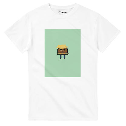 91e5c636-d63b-4c74-b511-557c24254f22