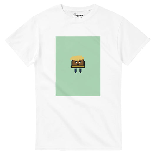 91e5c636-d63b-4c74-b511-557c24254f22