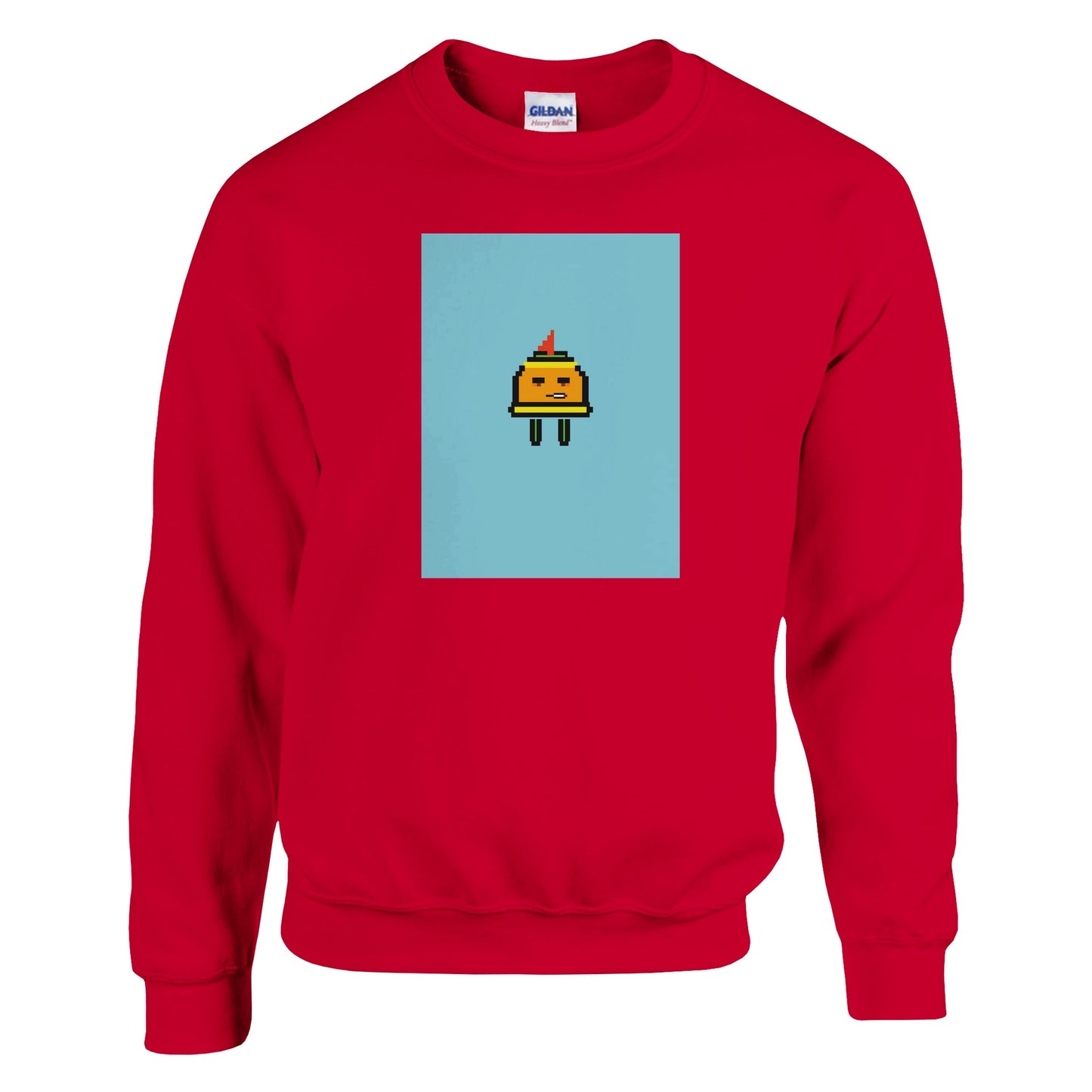 91e7e7d3-521e-4a3f-87fd-74d75e59981b