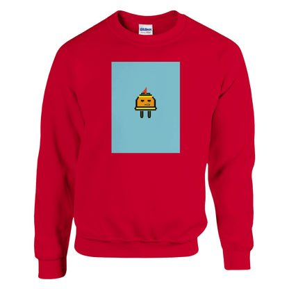 91e7e7d3-521e-4a3f-87fd-74d75e59981b