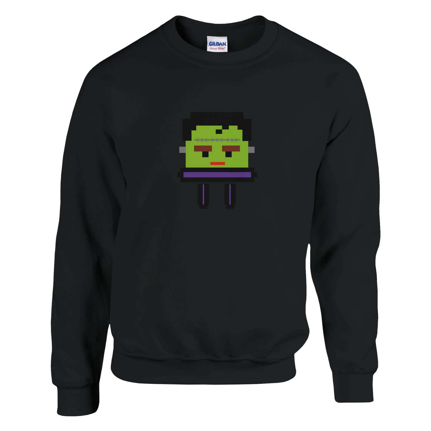 91f19c68-d1e3-4925-9596-4e956dfca93d