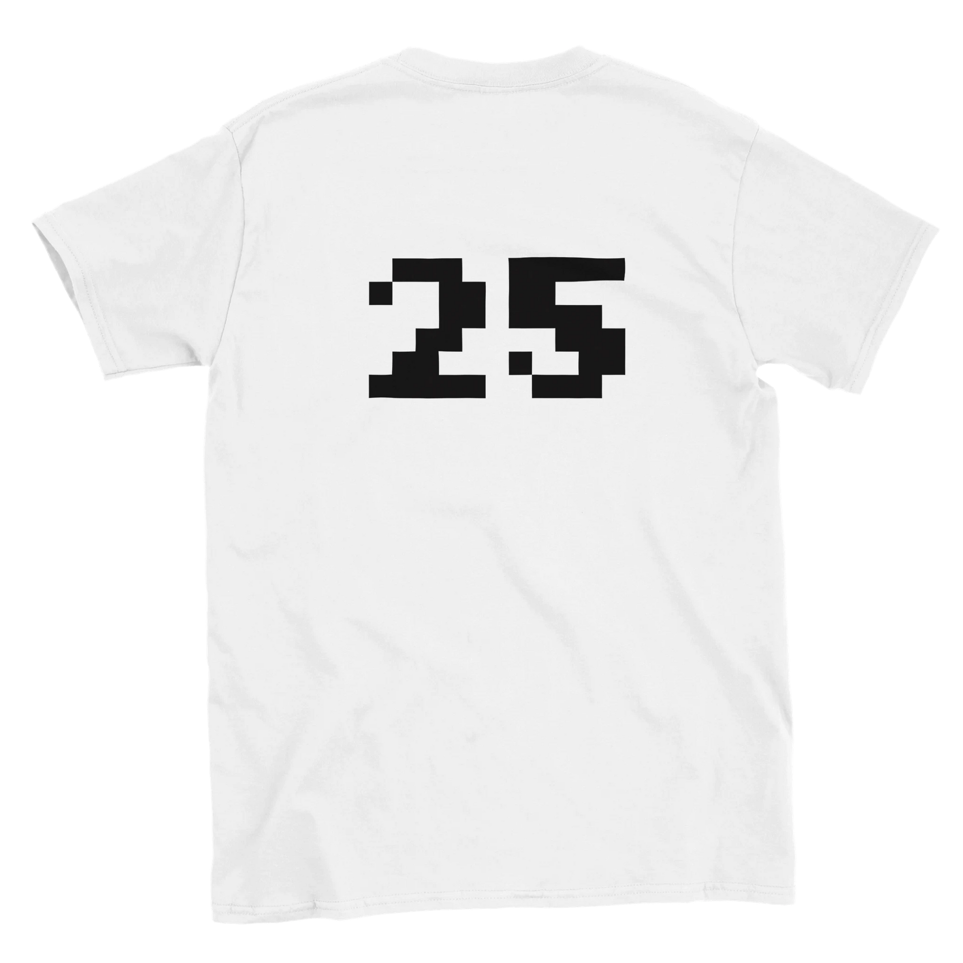 922505da-123d-4dbe-83e3-642eba0f0df9