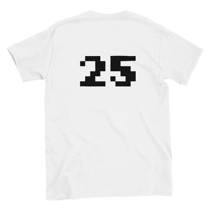 922505da-123d-4dbe-83e3-642eba0f0df9