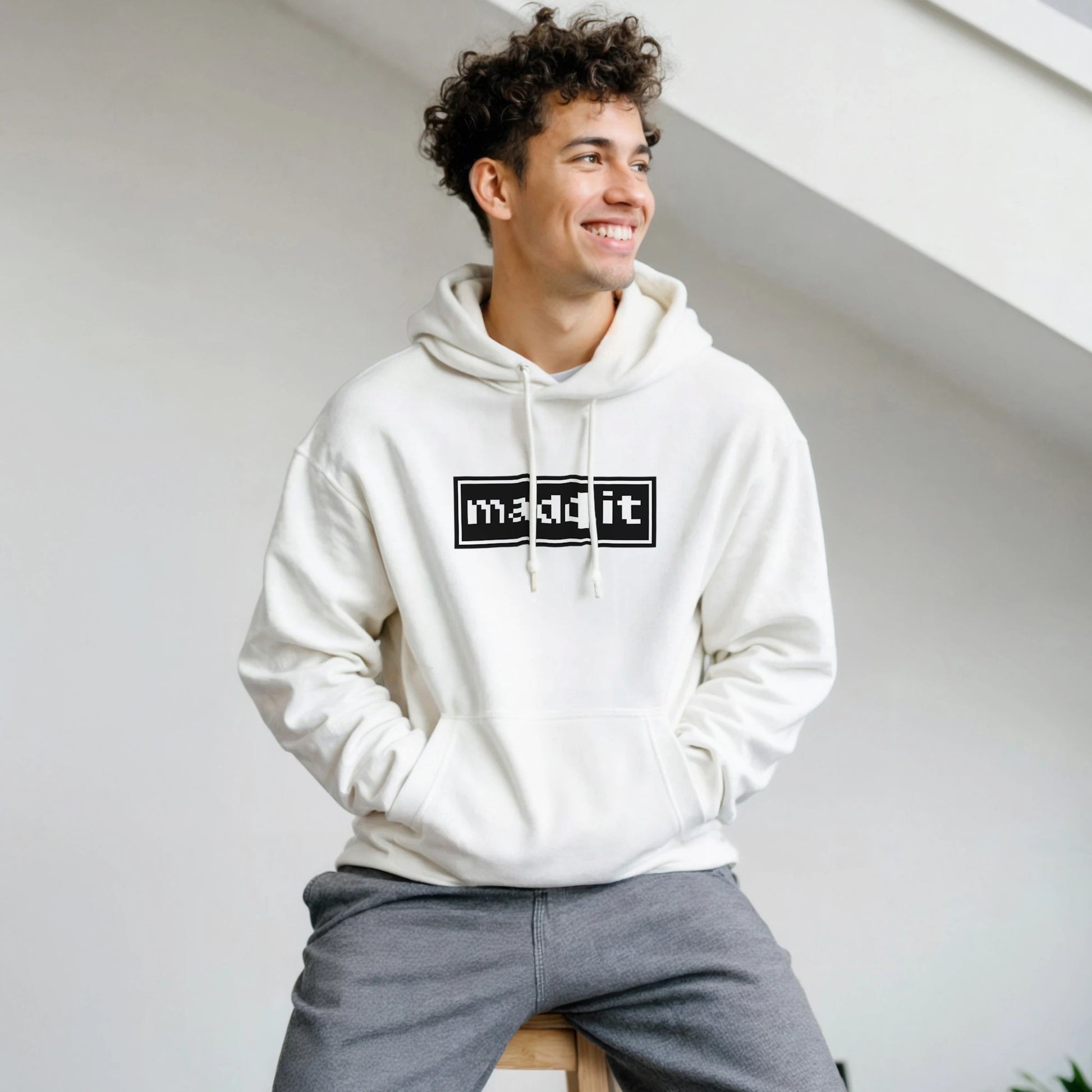 923bbbe1-e085-440c-a64b-ef3f1a913f31