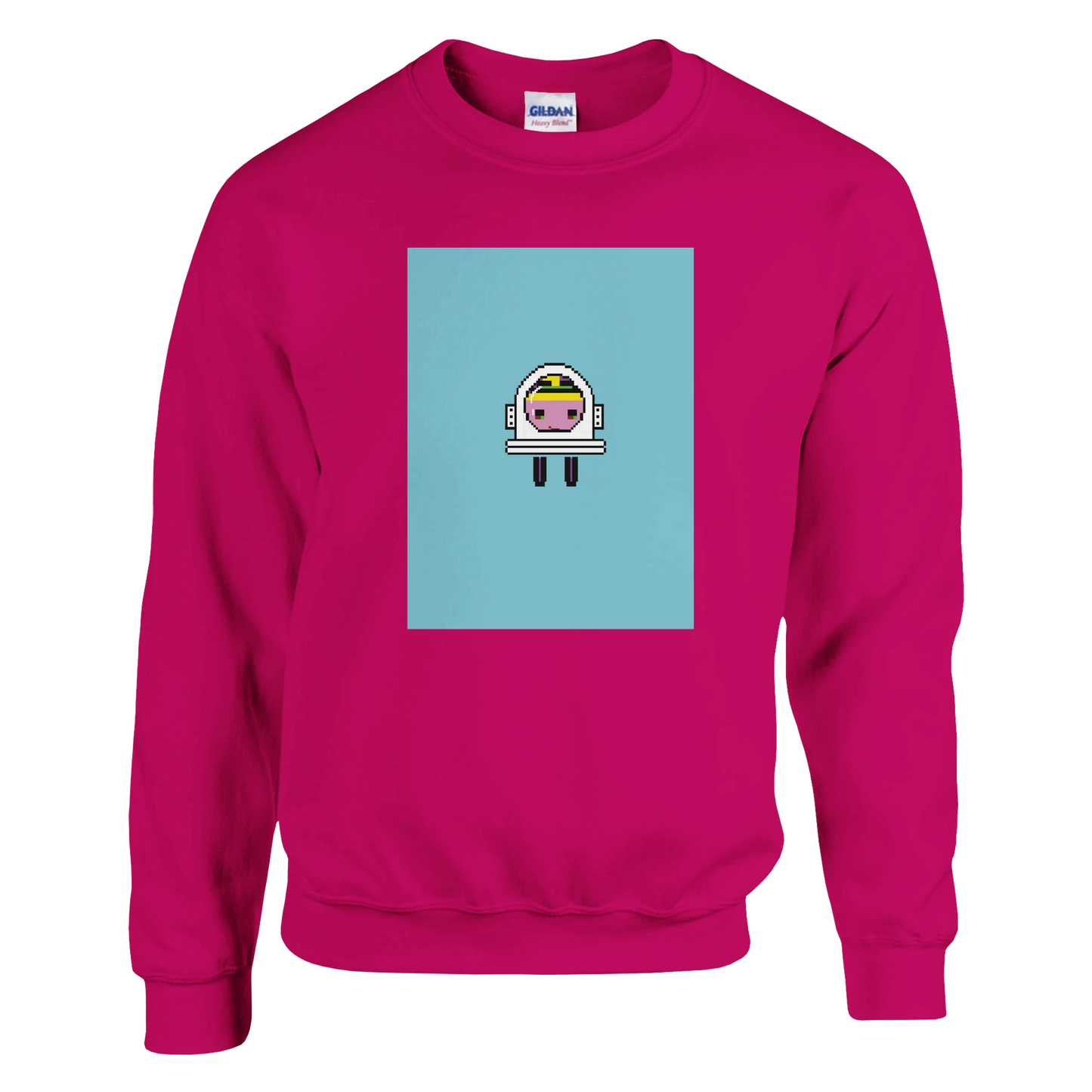 9243effc-9014-414c-85d5-f1de1a331c54