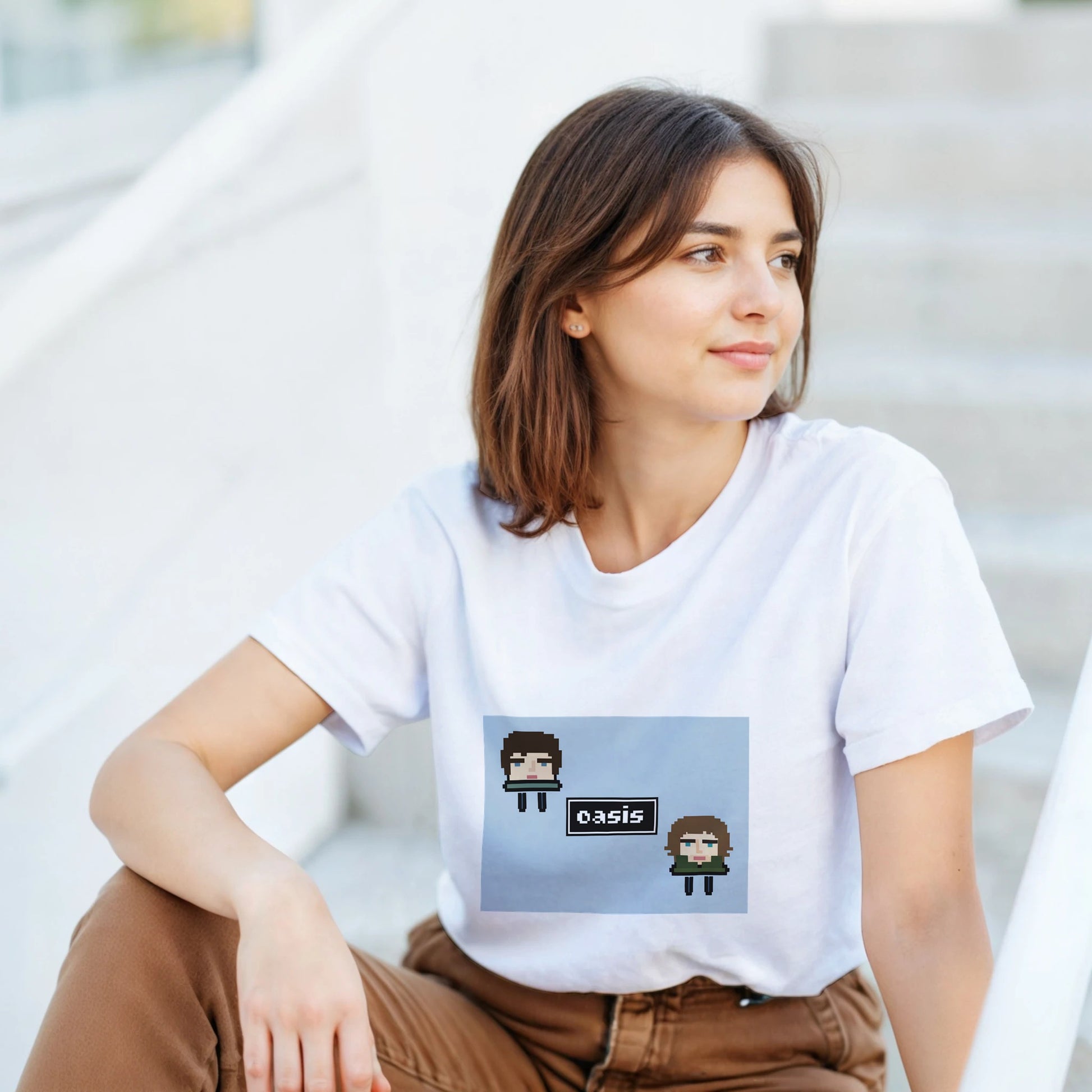 9248c927-7e34-41be-8118-72fb0743e7ff