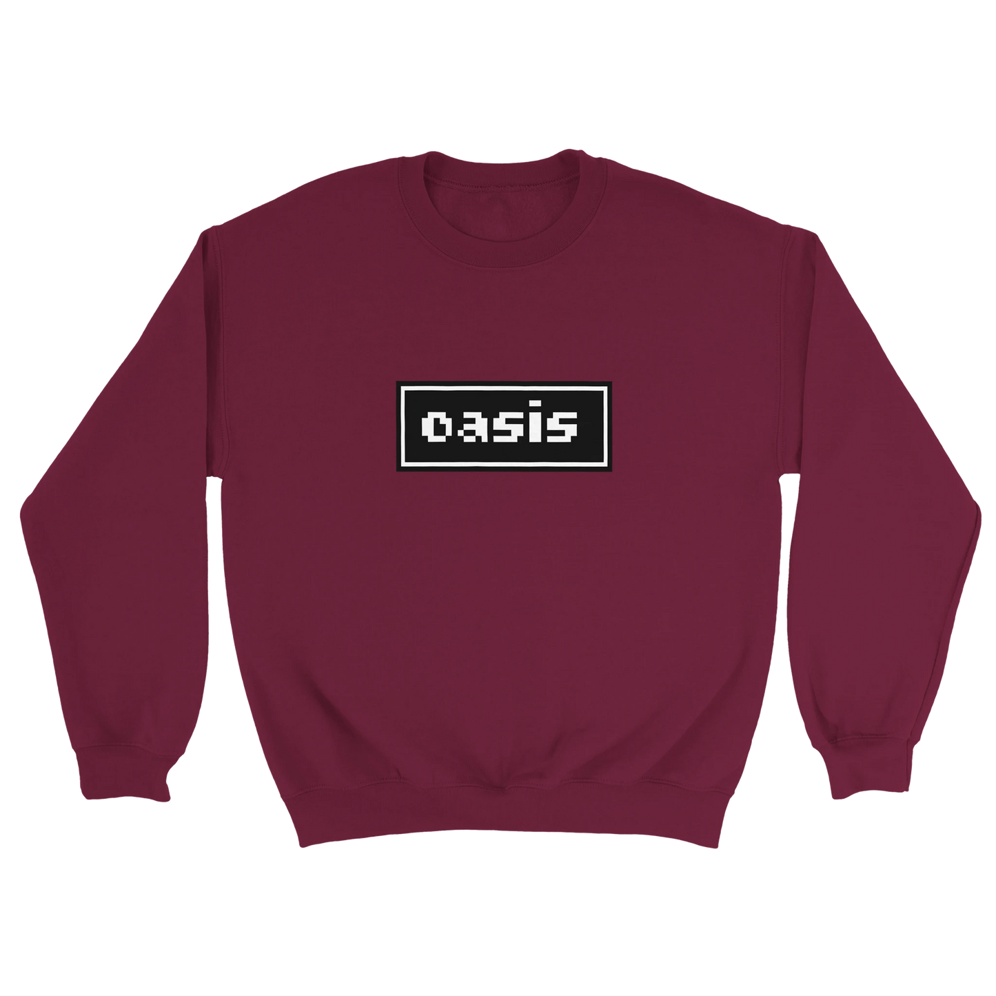 924fa067-dd83-4105-aca9-bc59c1b40722