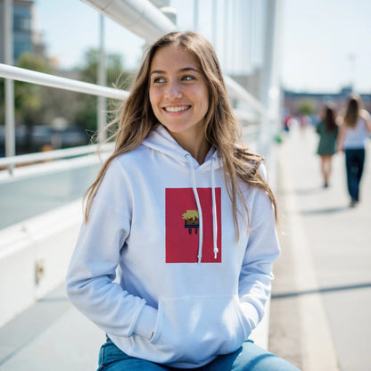 925c03f0-9d4f-4dff-8193-35f11aa63a2a