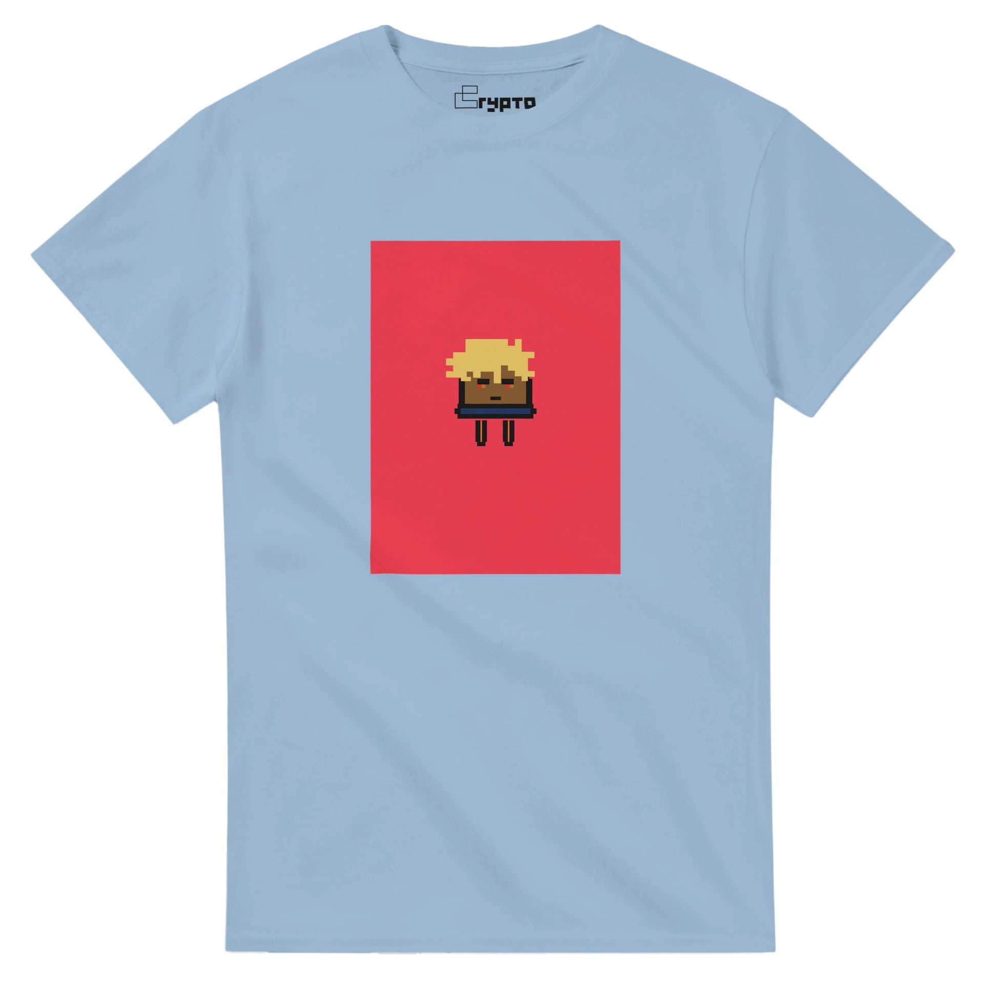 9272c567-9480-490a-9aa9-8015a259b6b8