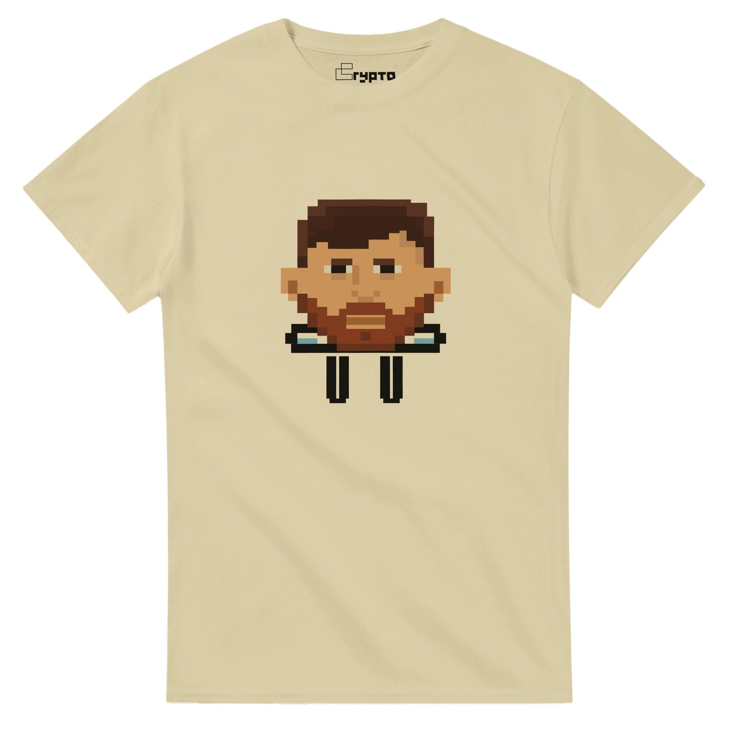 92a6ccfa-b581-4ed1-a8f5-c79c08970627