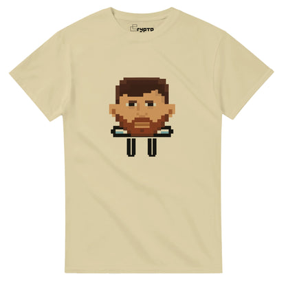 92a6ccfa-b581-4ed1-a8f5-c79c08970627