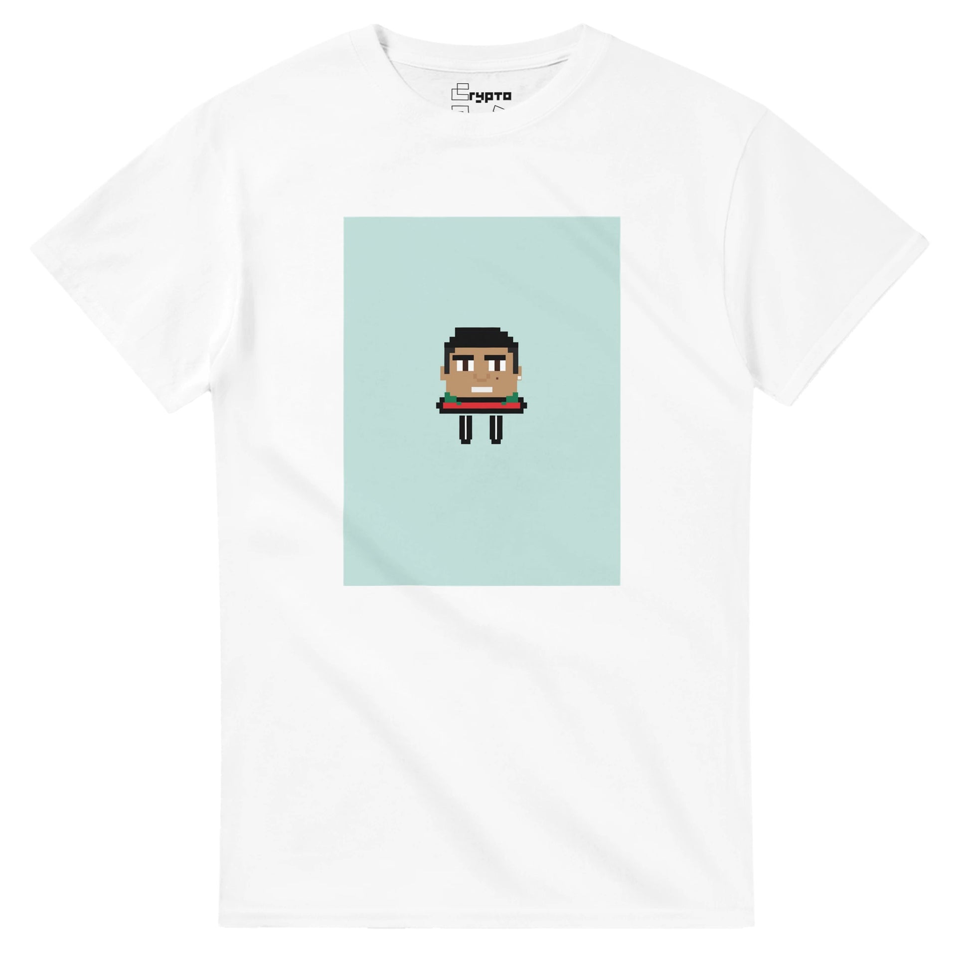 92b10d4e-cbfc-40ed-bb0f-804829173a82