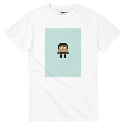 92b10d4e-cbfc-40ed-bb0f-804829173a82