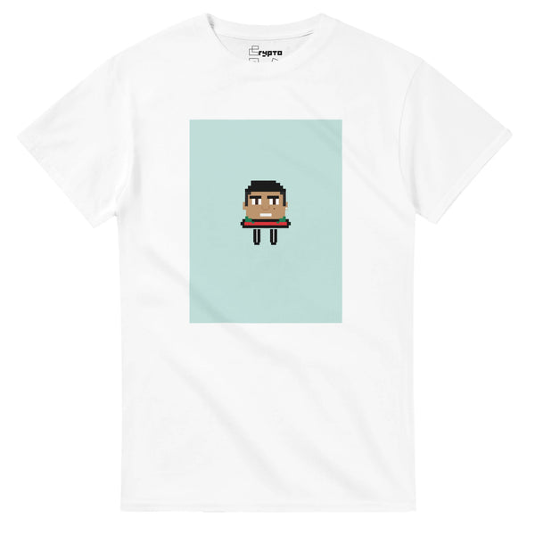 92b10d4e-cbfc-40ed-bb0f-804829173a82