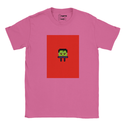 92c728ca-f465-49f1-ba10-cfaef7cd65c5