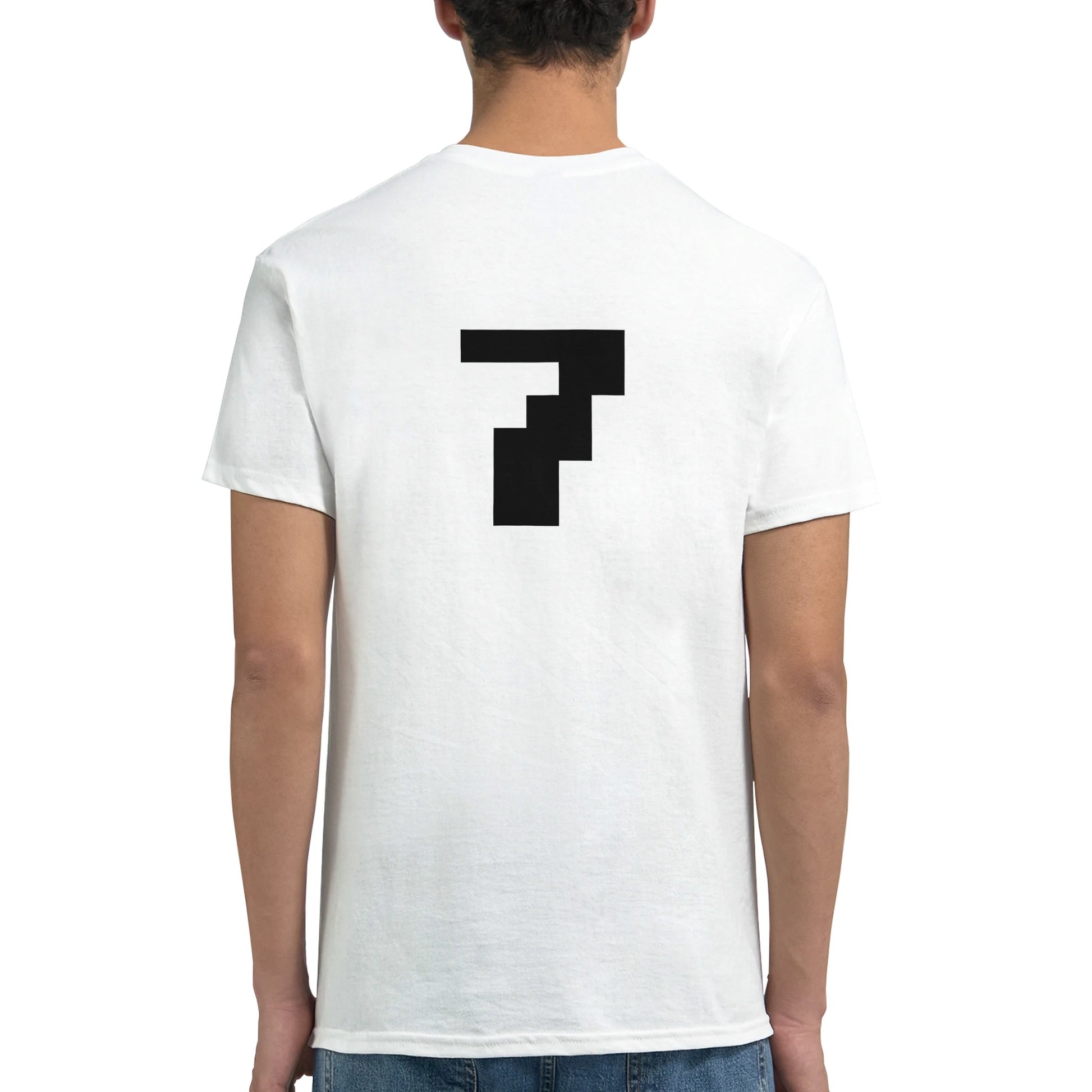 92d0e918-948d-4424-b0fa-d677025ae360