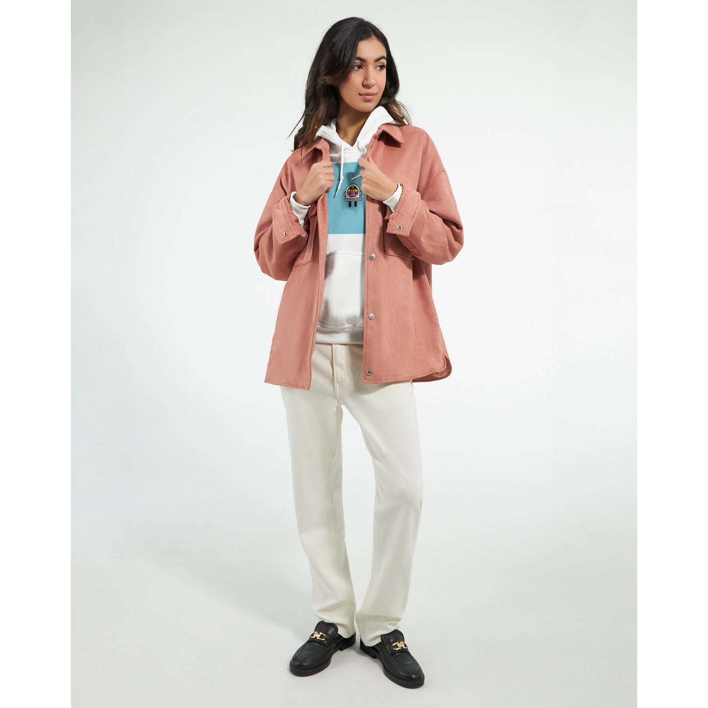 92db6716-fff0-4b91-984f-a8f978be2a90