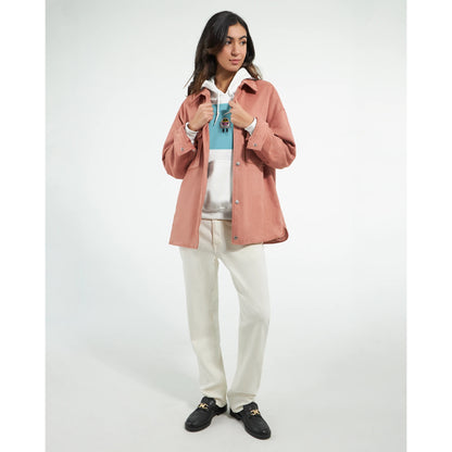 92db6716-fff0-4b91-984f-a8f978be2a90