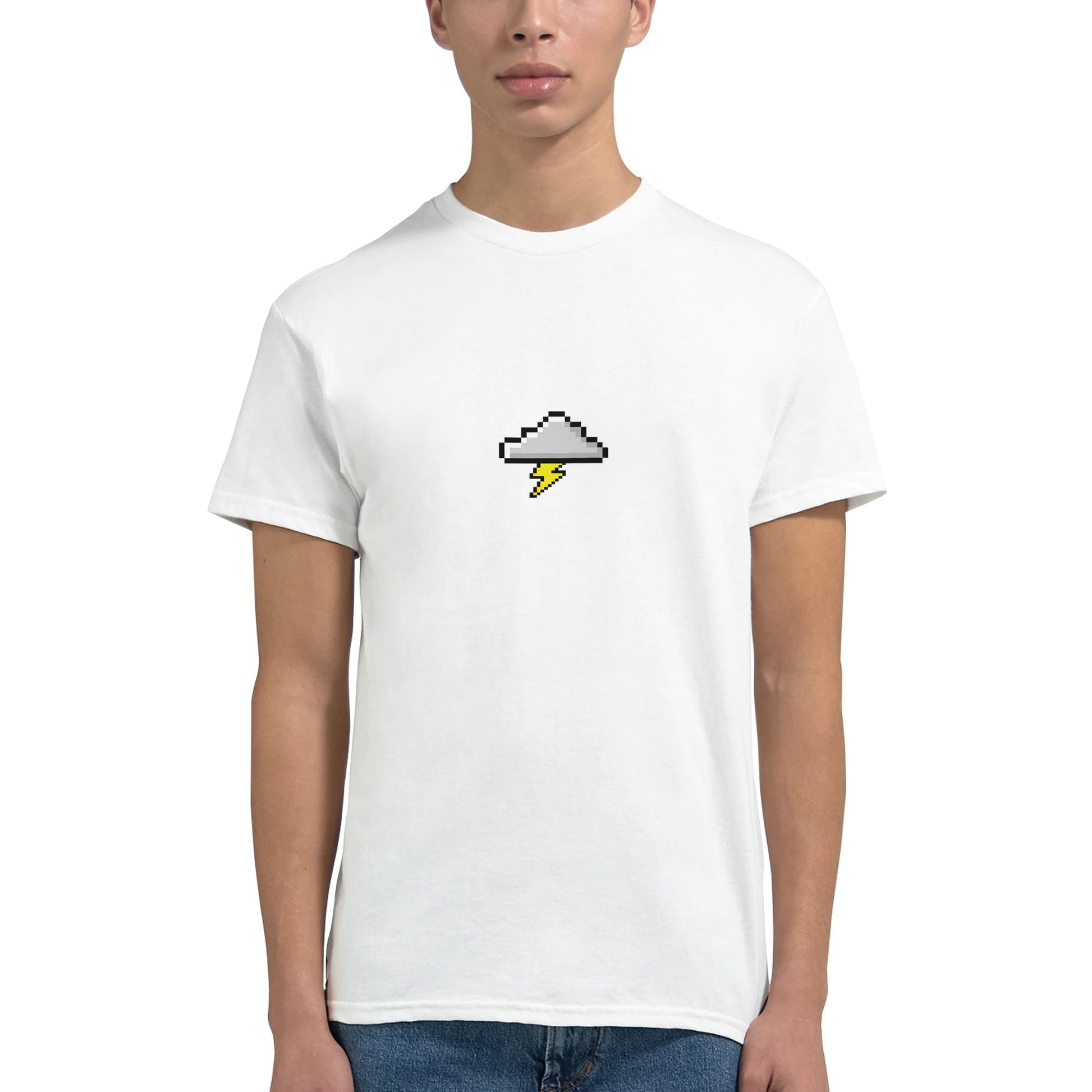 9314e135-7ae9-45e9-b7ed-cd7d3a66493a