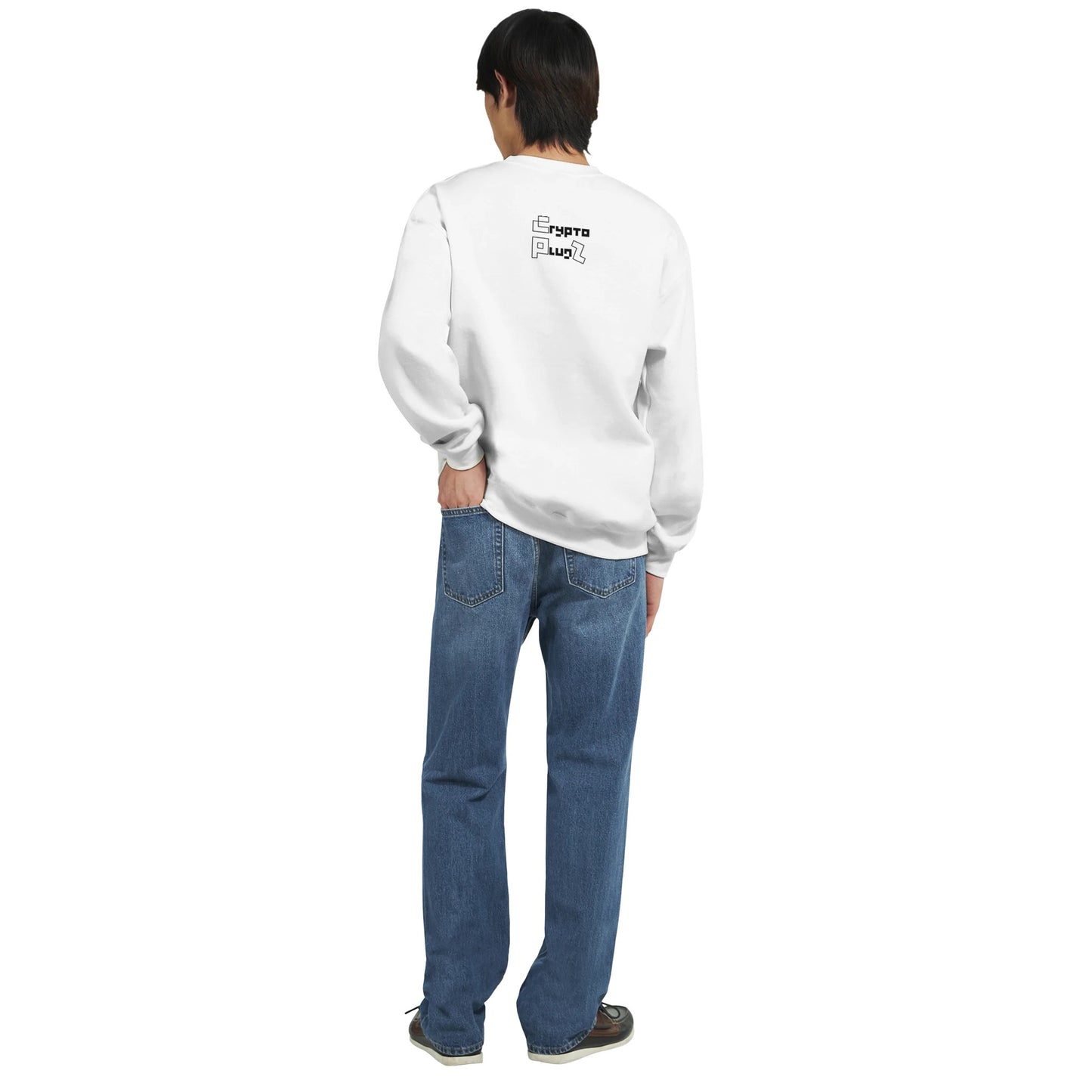 931ff7d3-c434-4240-b4a6-933b404d4cd7