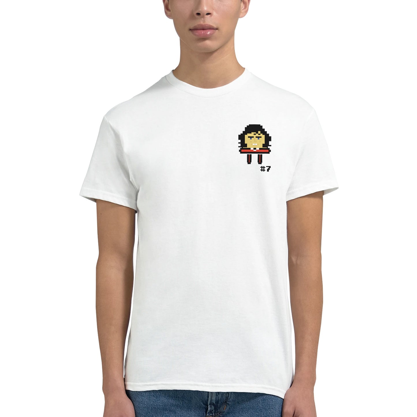 93379d40-f3cb-4dda-aa57-c99fd01c9697