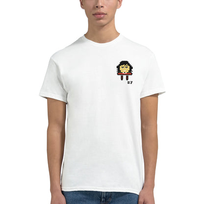 93379d40-f3cb-4dda-aa57-c99fd01c9697