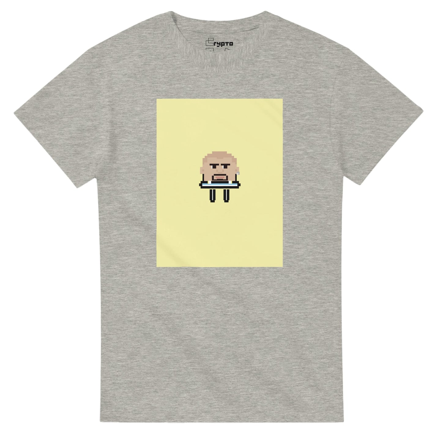 934810f8-2f8f-42a9-86ea-9353a019e151