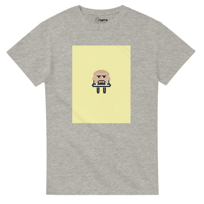 934810f8-2f8f-42a9-86ea-9353a019e151