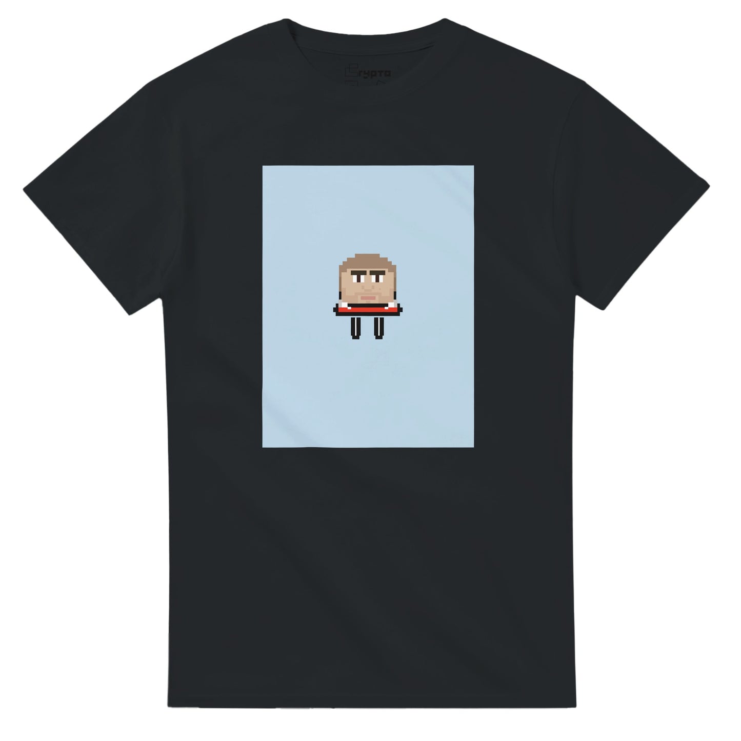 9354818c-1b5c-49f1-8333-7068c93a71f6