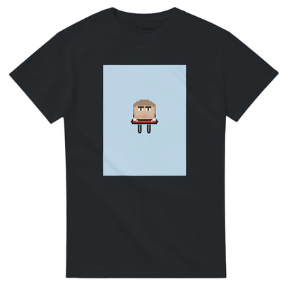 9354818c-1b5c-49f1-8333-7068c93a71f6